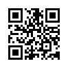 QR kód na túto stránku krtiny.oma.sk sport