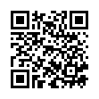 QR kód na túto stránku krtiny.oma.sk sport multi