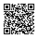 QR kód na túto stránku krtiny.oma.sk turistika green interesting-object