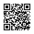 QR kód na túto stránku krtiny.oma.sk volny-cas park