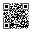 QR kód na túto stránku krtiny.oma.sk volny-cas uviazanie-psov