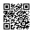 QR kód na túto stránku krtiny.oma.sk volny-cas zahrada