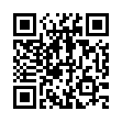 QR kód na túto stránku krtiny.oma.sk zdravotnictvo zubar