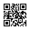 QR kód na túto stránku krtis.oma.sk