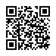 QR kód na túto stránku krtis.oma.sk auto autoservis