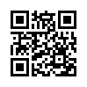 QR kód na túto stránku krtis.oma.sk bicykel