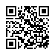 QR kód na túto stránku krtis.oma.sk bicykel sport