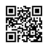 QR kód na túto stránku krtis.oma.sk duchovno