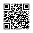 QR kód na túto stránku krtis.oma.sk obchod drogeria