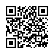 QR kód na túto stránku krtis.oma.sk obchod elektronika