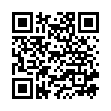 QR kód na túto stránku krtis.oma.sk obchod lacny