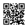 QR kód na túto stránku krtis.oma.sk obchod obuv