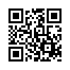 QR kód na túto stránku krtis.oma.sk prevadzkuje