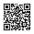 QR kód na túto stránku krtis.oma.sk prevadzkuje kst