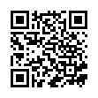 QR kód na túto stránku krtis.oma.sk prevadzkuje slovnaft