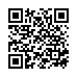 QR kód na túto stránku krtis.oma.sk priroda vyhlad