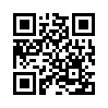 QR kód na túto stránku krtis.oma.sk sluzby