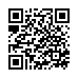 QR kód na túto stránku krtis.oma.sk sluzby kancelaria