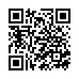 QR kód na túto stránku krtis.oma.sk sluzby remeslo