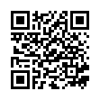 QR kód na túto stránku krtis.oma.sk sport detske-ihrisko