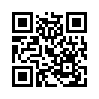 QR kód na túto stránku krtis.oma.sk sport hokej