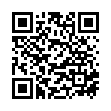 QR kód na túto stránku krtis.oma.sk sport ihrisko