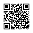 QR kód na túto stránku krtis.oma.sk sport sportove-centrum