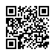 QR kód na túto stránku krtis.oma.sk stravovanie kaviaren