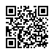 QR kód na túto stránku krtis.oma.sk turistika major