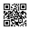 QR kód na túto stránku krtis.oma.sk voda