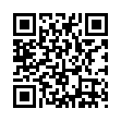 QR kód na túto stránku krtomil.oma.sk sluzby kos