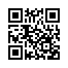 QR kód na túto stránku krtomil.oma.sk sport