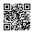 QR kód na túto stránku krtovce.oma.sk doprava autobusova-zastavka