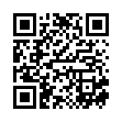 QR kód na túto stránku krtovce.oma.sk duchovno cintorin