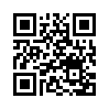 QR kód na túto stránku krucemburk.oma.sk