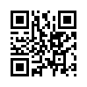 QR kód na túto stránku krucemburk.oma.sk obchod