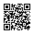 QR kód na túto stránku krucemburk.oma.sk priroda