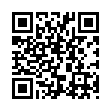QR kód na túto stránku krucemburk.oma.sk sluzby wc