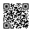 QR kód na túto stránku krucemburk.oma.sk splav hat