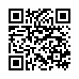 QR kód na túto stránku krucemburk.oma.sk sport ihrisko