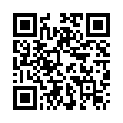 QR kód na túto stránku krucemburk.oma.sk u augustina-skrivana 69