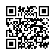 QR kód na túto stránku krucemburk.oma.sk u ceskobratrska 120