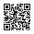 QR kód na túto stránku krucemburk.oma.sk u ceskobratrska 124