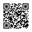 QR kód na túto stránku krucemburk.oma.sk u drahotin 171
