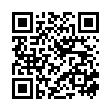 QR kód na túto stránku krucemburk.oma.sk u drahotin 251