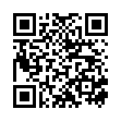 QR kód na túto stránku krucemburk.oma.sk u javorova 311