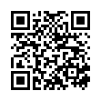 QR kód na túto stránku krucemburk.oma.sk u javorova 318