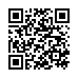 QR kód na túto stránku krucemburk.oma.sk u k-dolcum