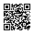 QR kód na túto stránku krucemburk.oma.sk u k-dolcum ev.1