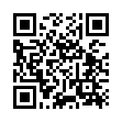 QR kód na túto stránku krucemburk.oma.sk u kozeluzska 268